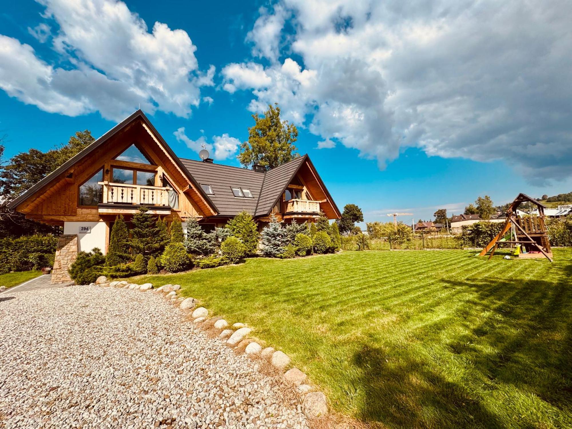 Przystanek Zakopane — Zdjęcia 2
